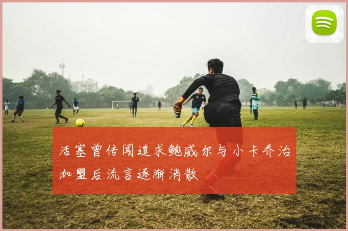 活塞曾传闻追求鲍威尔与小卡乔治加盟后流言逐渐消散